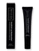 Revision Revision YouthFull Lip Replenisher Lip Treatments & Balms 
