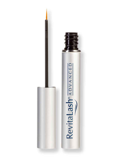 Revitalash Revitalash Advanced 3.5 3.5 ml Eyebrow & Eyelash Serums 