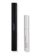 Revitalash Revitalash Advanced 3.5 oz & Double-Ended Primer & Mascara Mascara 