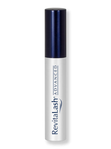 Revitalash Revitalash Advanced Eyelash Conditioner 1.0 ml Eyebrow & Eyelash Serums 