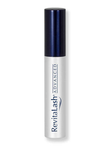 Revitalash Revitalash Advanced Eyelash Conditioner 1.0 ml Eyebrow & Eyelash Serums 