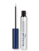 Revitalash Revitalash Advanced Eyelash Conditioner 2 ml Eyebrow & Eyelash Serums 