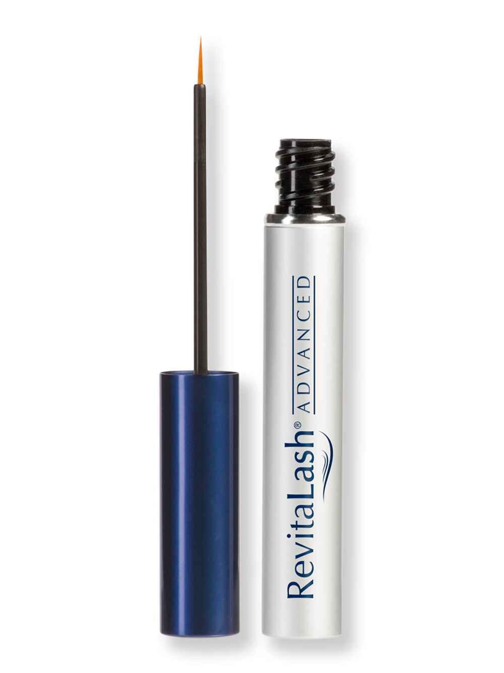 Revitalash Revitalash Advanced Eyelash Conditioner 2 ml Eyebrow & Eyelash Serums 