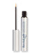 Revitalash Revitalash Advanced Eyelash Conditioner 3.5 ml Eyebrow & Eyelash Serums 