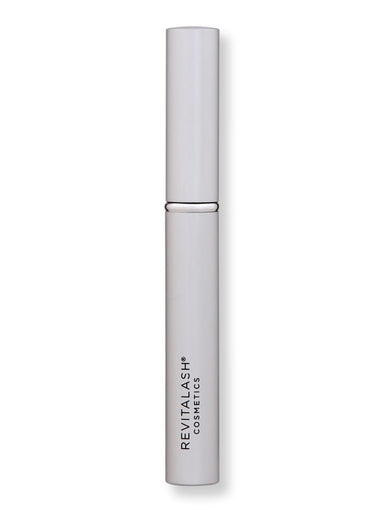 Revitalash Revitalash Advanced Eyelash Conditioner 3.5 ml Eyebrow & Eyelash Serums 