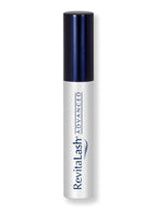 Revitalash Revitalash Advanced Eyelash Conditioner Eyebrow & Eyelash Serums 1 ml 