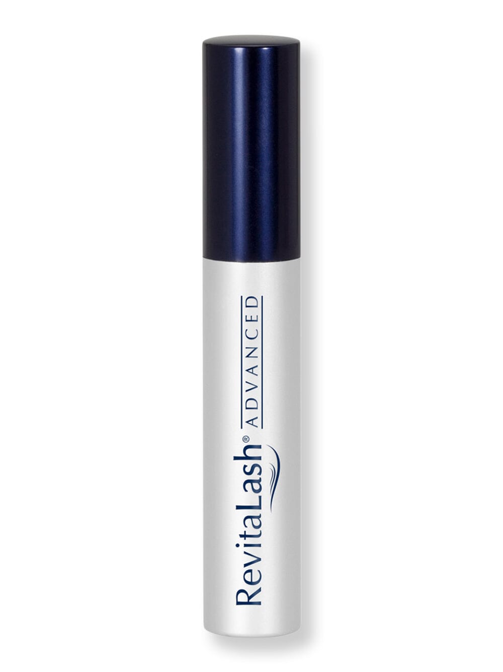 Revitalash Revitalash Advanced Eyelash Conditioner Eyebrow & Eyelash Serums 1 ml 