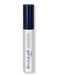 Revitalash Revitalash Advanced Eyelash Conditioner Eyebrow & Eyelash Serums 1 ml 