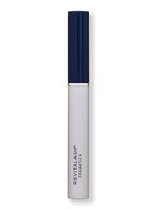 Revitalash Revitalash Advanced Eyelash Conditioner Eyebrow & Eyelash Serums 