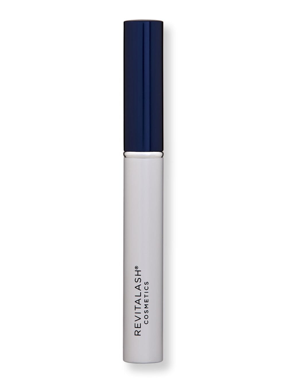 Revitalash Revitalash Advanced Eyelash Conditioner Eyebrow & Eyelash Serums 