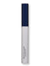 Revitalash Revitalash Advanced Eyelash Conditioner Eyebrow & Eyelash Serums 