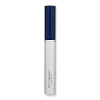 Revitalash Revitalash Advanced Eyelash Conditioner Eyebrow & Eyelash Serums 2 ml 