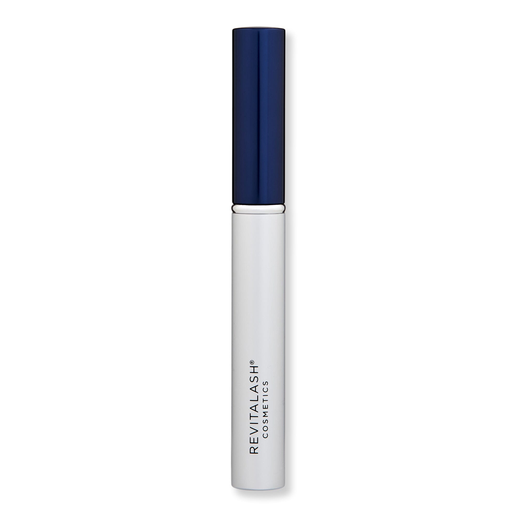 Revitalash Revitalash Advanced Eyelash Conditioner Eyebrow & Eyelash Serums 2 ml 
