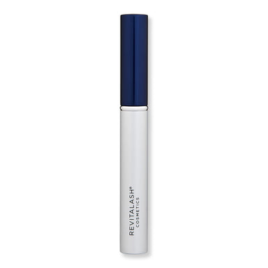 Revitalash Revitalash Advanced Eyelash Conditioner Eyebrow & Eyelash Serums 2 ml 