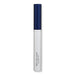 Revitalash Revitalash Advanced Eyelash Conditioner Eyebrow & Eyelash Serums 2 ml 