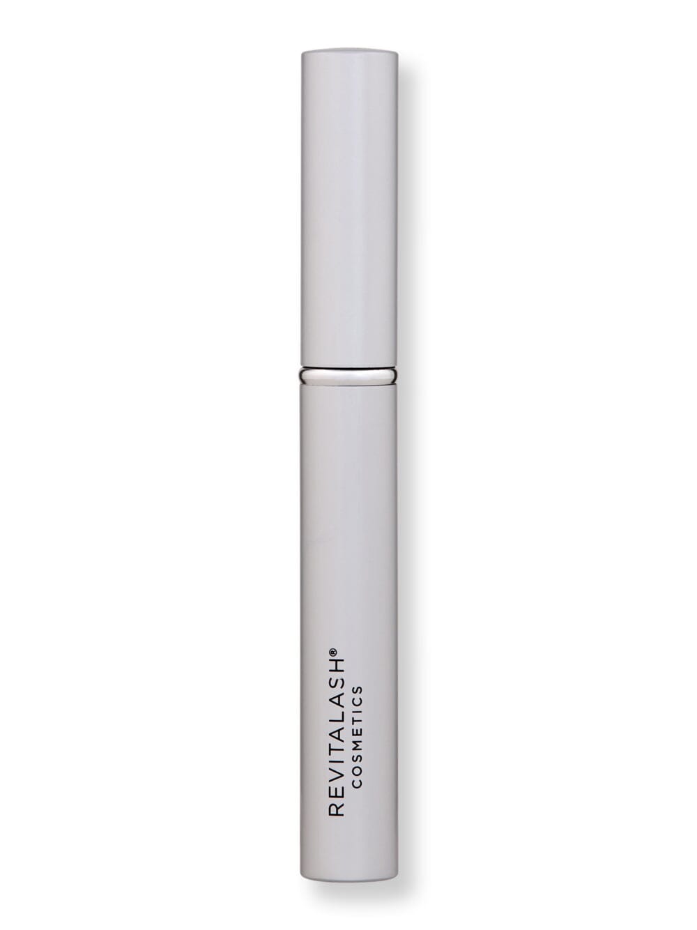 Revitalash Revitalash Advanced Eyelash Conditioner Eyebrow & Eyelash Serums 