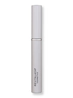 Revitalash Revitalash Advanced Eyelash Conditioner Eyebrow & Eyelash Serums 