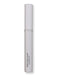 Revitalash Revitalash Advanced Eyelash Conditioner Eyebrow & Eyelash Serums 