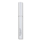 Revitalash Revitalash Advanced Eyelash Conditioner Eyebrow & Eyelash Serums 3.5 ml 