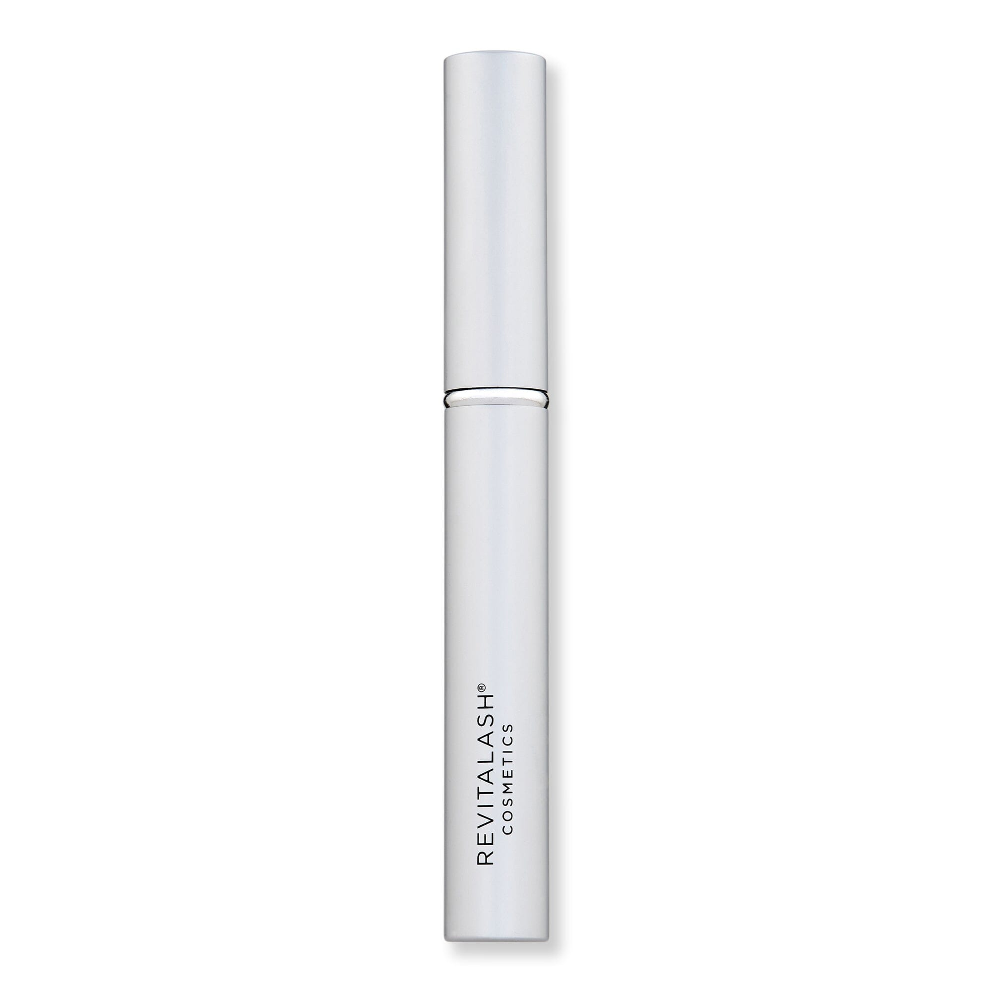 Revitalash Revitalash Advanced Eyelash Conditioner Eyebrow & Eyelash Serums 3.5 ml 