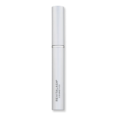 Revitalash Revitalash Advanced Eyelash Conditioner Eyebrow & Eyelash Serums 3.5 ml 