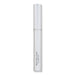 Revitalash Revitalash Advanced Eyelash Conditioner Eyebrow & Eyelash Serums 3.5 ml 