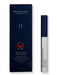 Revitalash Revitalash Advanced Eyelash Conditioner Eyebrow & Eyelash Serums 