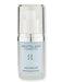 Revitalash Revitalash AquaBlur Hydrating Eye Gel Eye Gels 