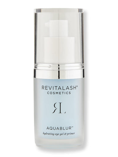 Revitalash Revitalash AquaBlur Hydrating Eye Gel Eye Gels 