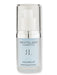 Revitalash Revitalash AquaBlur Hydrating Eye Gel Eye Gels 