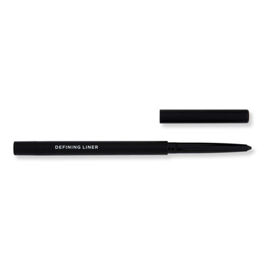 Revitalash Revitalash Defining Liner Raven Eyeliners 