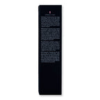 Revitalash Revitalash Double-Ended Primer & Mascara Mascara 