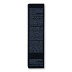 Revitalash Revitalash Double-Ended Primer & Mascara Mascara 