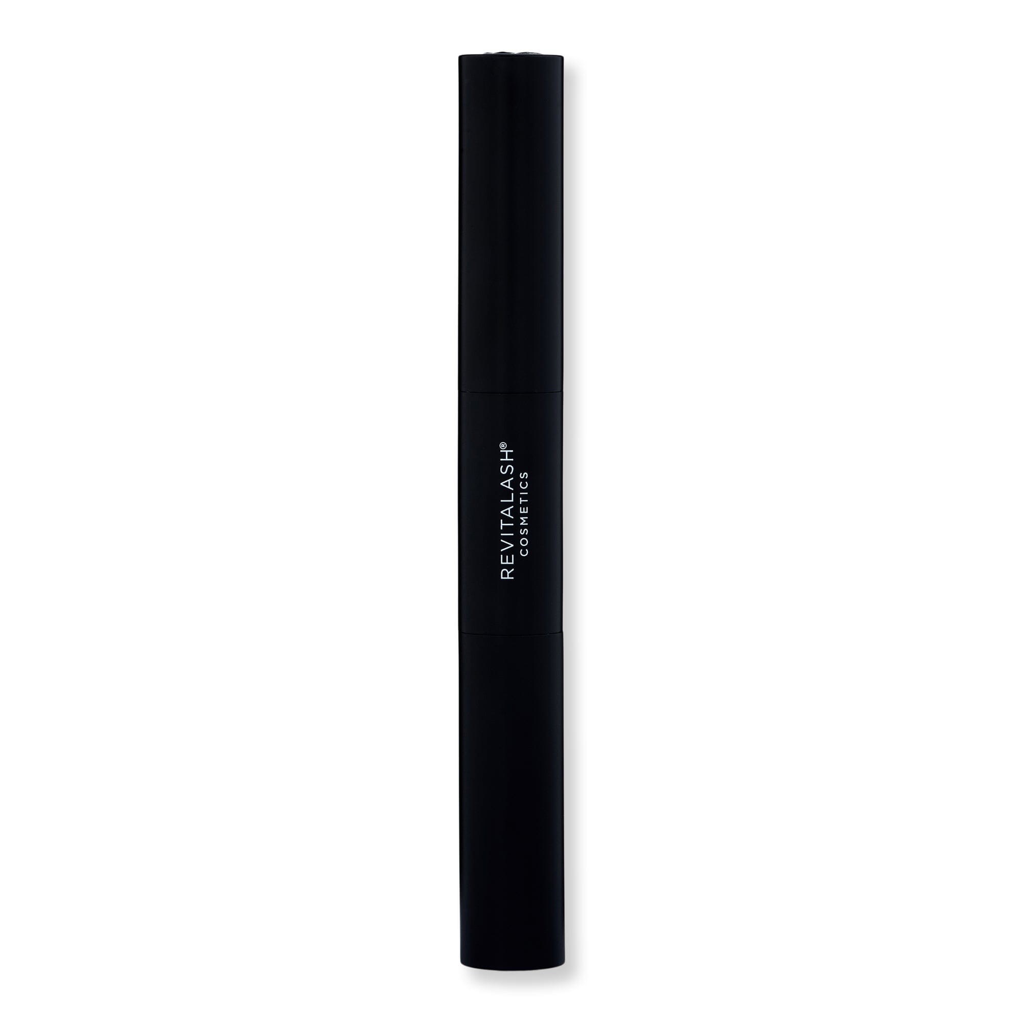 Revitalash Revitalash Double-Ended Primer & Mascara Mascara 