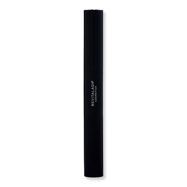 Revitalash Revitalash Double-Ended Primer & Mascara Mascara 