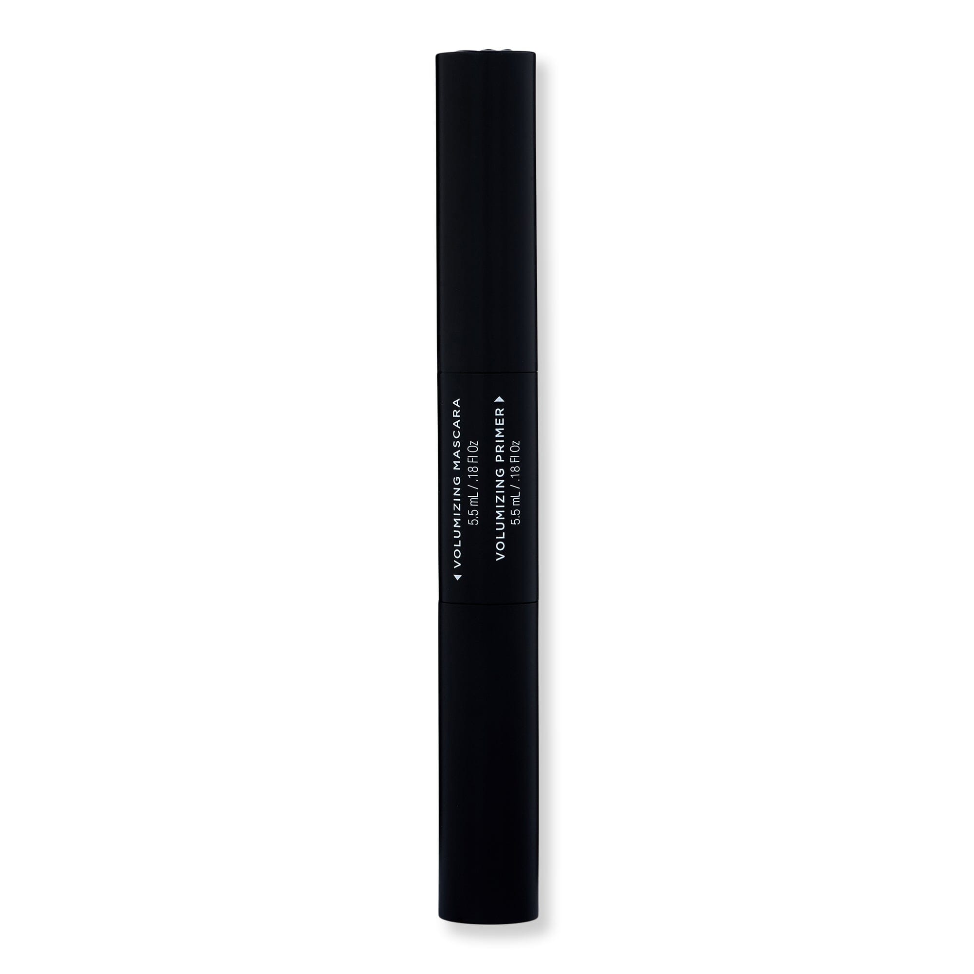 Revitalash Revitalash Double-Ended Primer & Mascara Mascara 