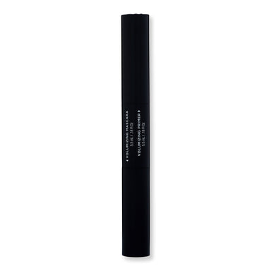 Revitalash Revitalash Double-Ended Primer & Mascara Mascara 