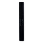 Revitalash Revitalash Double-Ended Primer & Mascara Mascara 