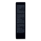 Revitalash Revitalash Double-Ended Primer & Mascara Mascara 