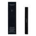 Revitalash Revitalash Double-Ended Primer & Mascara Mascara 