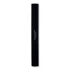 Revitalash Revitalash Double-Ended Primer & Mascara Mascara 