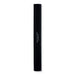 Revitalash Revitalash Double-Ended Primer & Mascara Mascara 