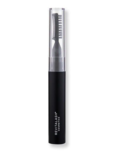 Revitalash Revitalash Hi-Def Tinted Brow Gel Clear Eyebrow & Eyelash Serums 