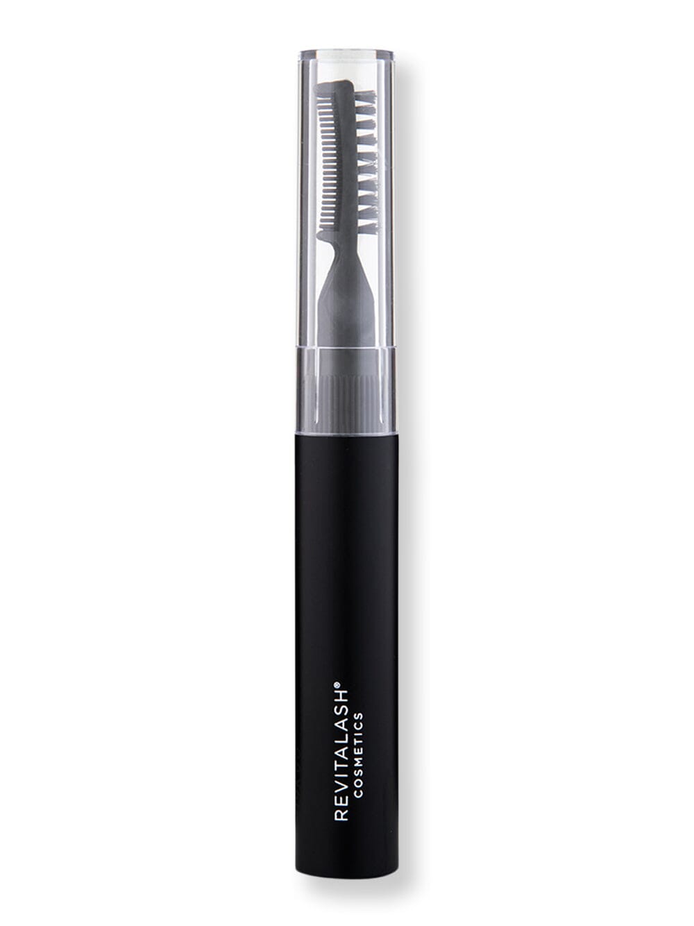 Revitalash Revitalash Hi-Def Tinted Brow Gel Eyebrows 7.4 ml Clear 