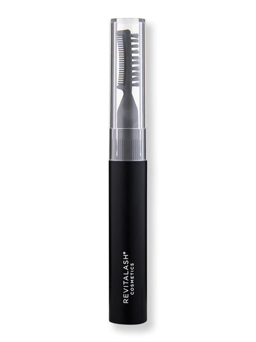 Revitalash Revitalash Hi-Def Tinted Brow Gel Eyebrows 7.4 ml Clear 