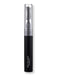 Revitalash Revitalash Hi-Def Tinted Brow Gel Eyebrows 7.4 ml Clear 