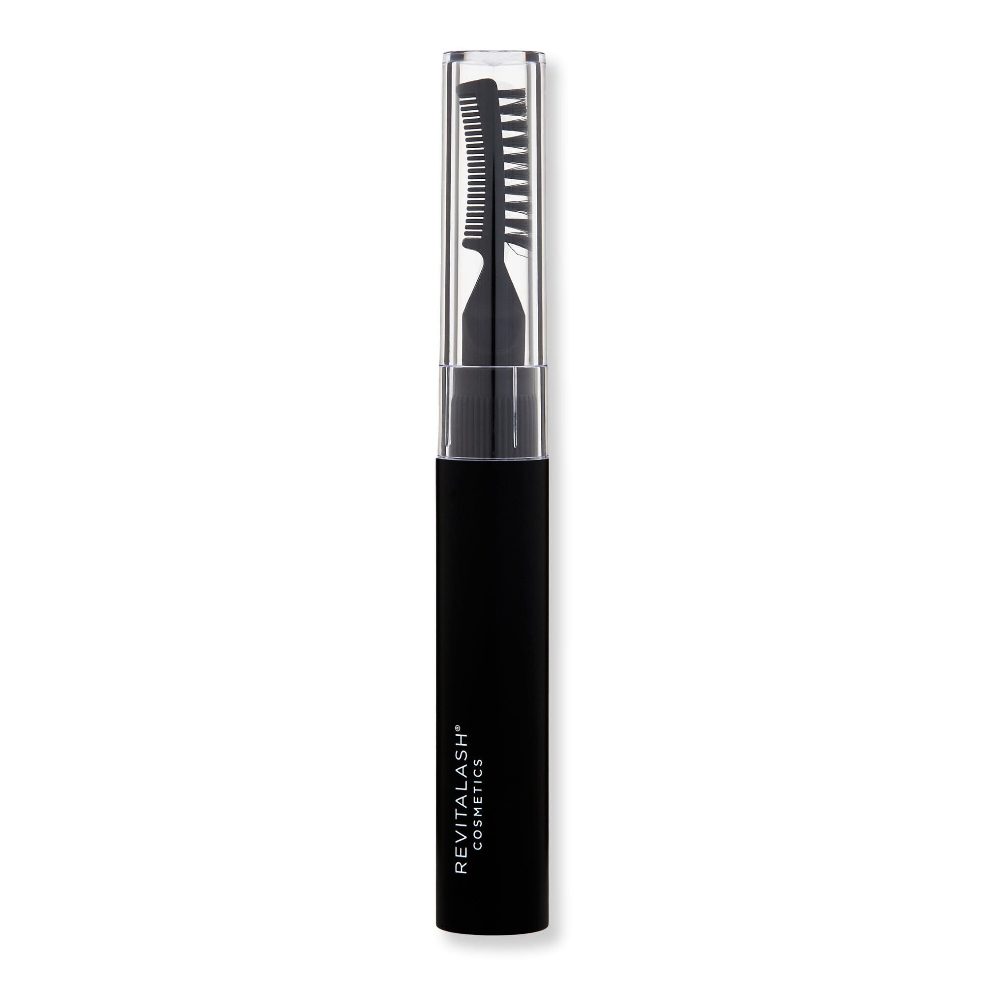 Revitalash Revitalash Hi-Def Tinted Brow Gel Eyebrows 7.4 ml Dark Brown 