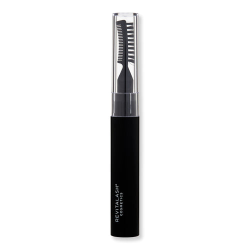 Revitalash Revitalash Hi-Def Tinted Brow Gel Eyebrows 7.4 ml Dark Brown 