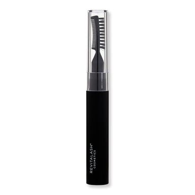 Revitalash Revitalash Hi-Def Tinted Brow Gel Eyebrows 7.4 ml Dark Brown 