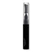 Revitalash Revitalash Hi-Def Tinted Brow Gel Eyebrows 7.4 ml Dark Brown 